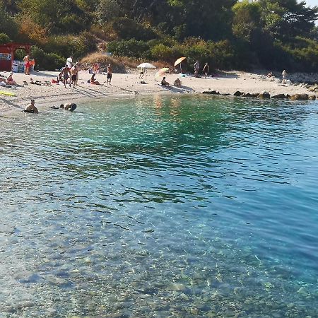 Apartman Nino Donji Okrug  Kültér fotó